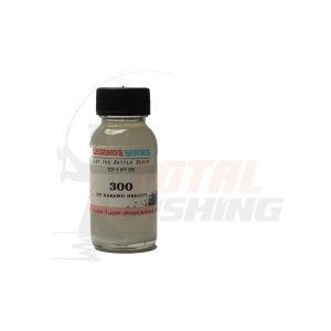 Legacy 50ml Dips
