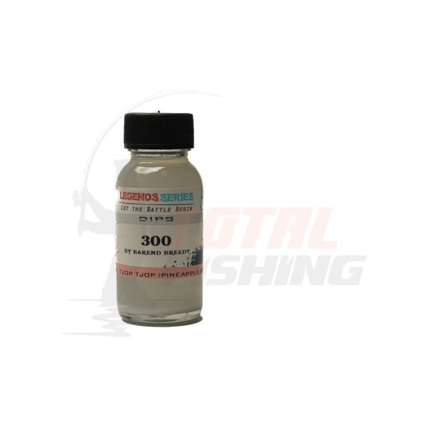 Legacy 50ml Dips