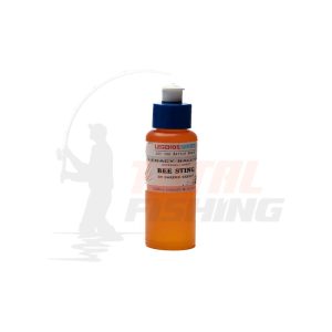 Legacy Ball Dips 100ml