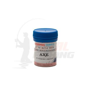 Legacy BB Backing 50ml