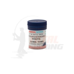 Legacy Cloud’Eeze Floats Small 50ml