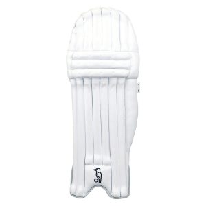Legacy Leather 3 Finger Shooting Glove