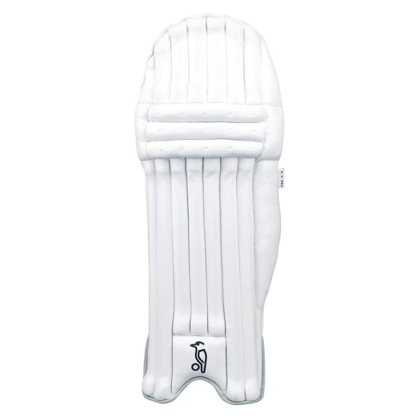 Legacy Leather 3 Finger Shooting Glove