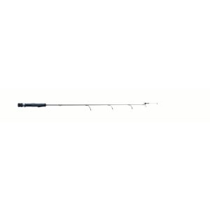 LEGEND BLACK ICE RODS
