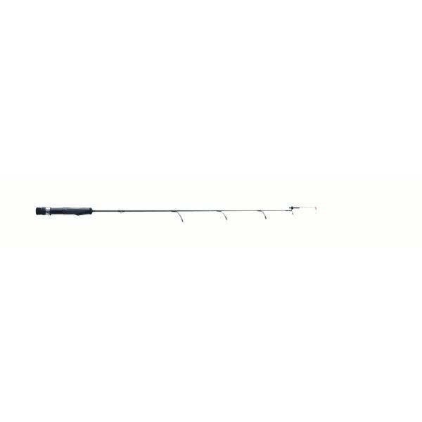 LEGEND BLACK ICE RODS
