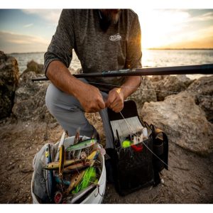 LEGEND SURF CASTING RODS