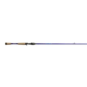 LEGEND TOURNAMENT PIKE