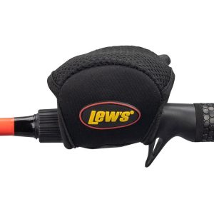 Lew’s Baitcaster Cover