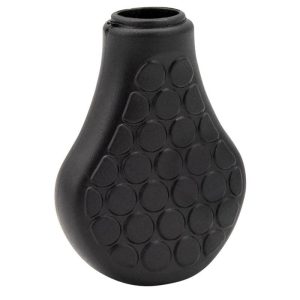 Lew’s Combat Grip Twin Pack of 2