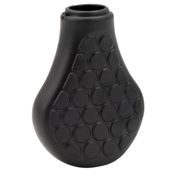 Lew’s Combat Grip Twin Pack of 2