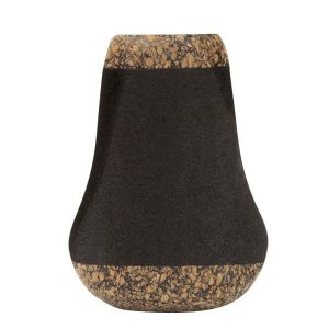 Lew’s EVA/Cork Grip
