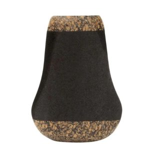 Lew’s | EVA/Cork Paddle Knob