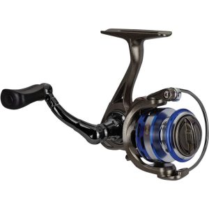 Lew’s Laser Lite Spinning Reel 50