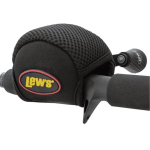 Lew’s Speed Cover