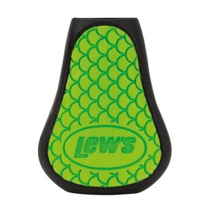 Lew’s Winn Paddle Knob