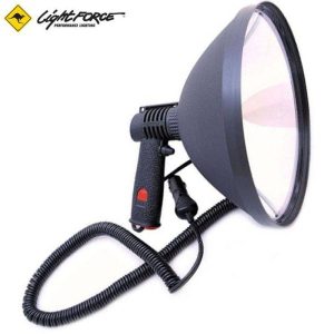 LightForce | Blitz 240mm Handheld Light
