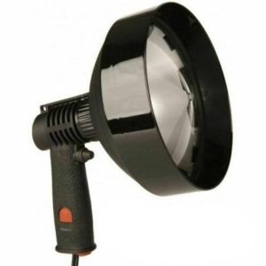 LightForce Striker 170mm Handheld Light