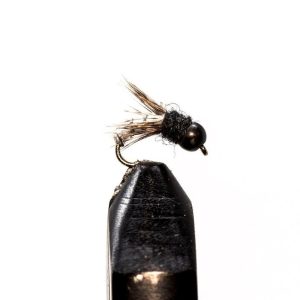 Lightning Bug Pearl