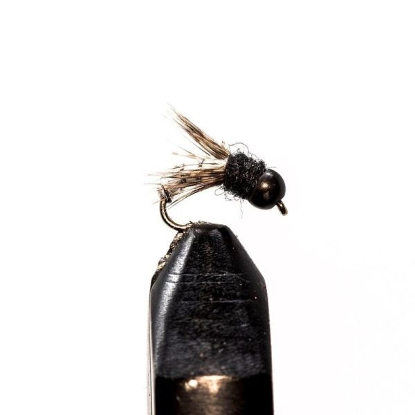 Lightning Bug Pearl