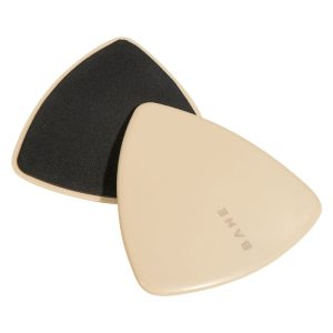 LimbSaver Mini S-Coil Stabilizer (Colors)