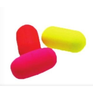 Linx Capsule Indicator Floats