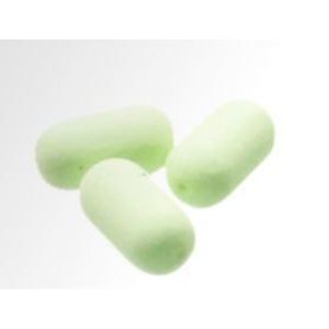 Linx Capsule Indicator Floats – Glow
