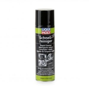 Liqui Moly | Rapid Cleaner in Spray