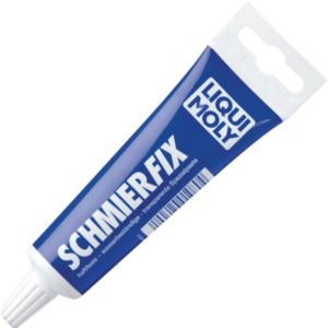 Liqui Moly | Schmierfix 50g