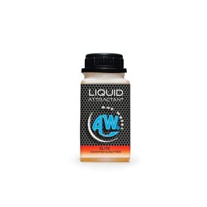 LIQUID ATTRACTANT ELITE 250ML