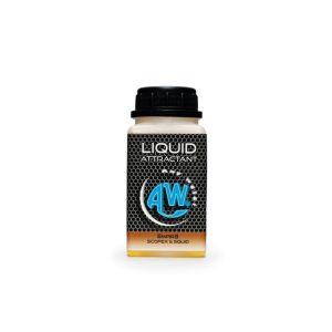 LIQUID ATTRACTANT EMPIRE 250ML