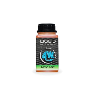 LIQUID ATTRACTANT NEW AGE 250ML