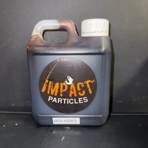 Liquid Molasses