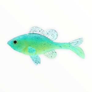 Little Creepers All American Sun Fish