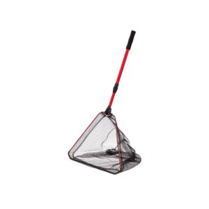 Little Viking | Telescopic Net