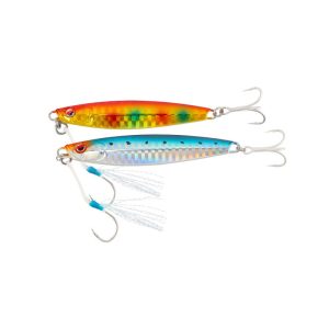 LITTMA Jig Katana Cast (30g)