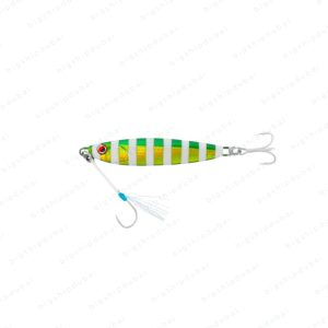 LITTMA Jig Katana Sardine (20g)