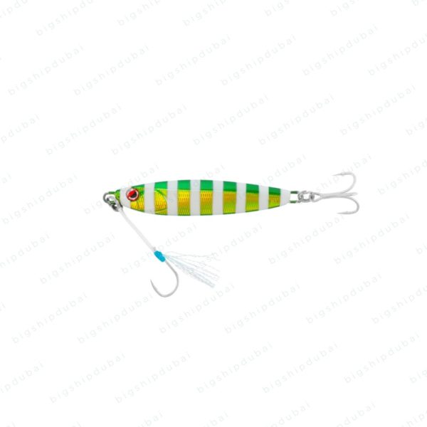 LITTMA Jig Katana Sardine (20g)