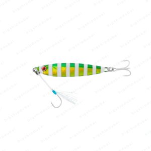 LITTMA Jig Katana Sardine (30g)