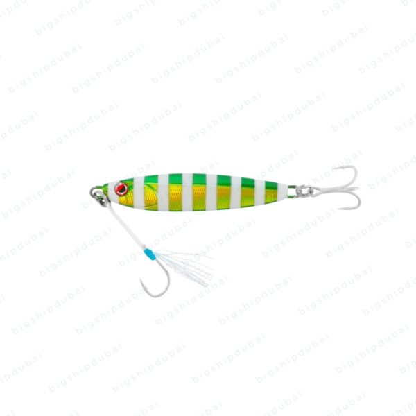 LITTMA Jig Katana Sardine (30g)