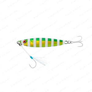 LITTMA Jig Katana Sardine (40g)