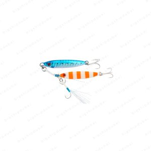 LITTMA Jig Katana Sardine – Micro (10g)