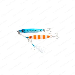 LITTMA Jig Katana Sardine – Micro (14g)