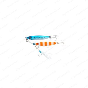 LITTMA Jig Katana Sardine – Micro (7g)