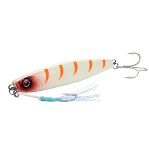 LITTMA Jig Katana Short (30g)