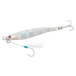 LITTMA Jig Katana Slim Cast (30g)