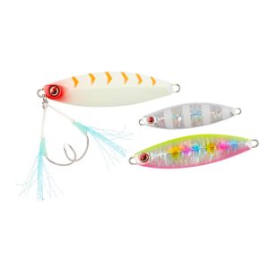 LITTMA Jig Katana Slow (20g)