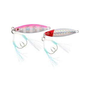 LITTMA Jig Katana Slow – Micro (10g)