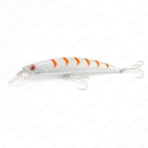 LITTMA Rong 110S (22g)