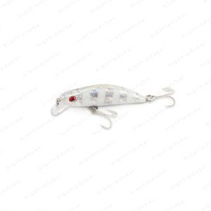 LITTMA Rong 50S (5g)