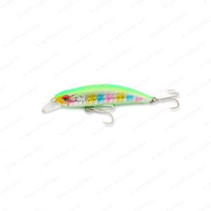 LITTMA Rong 60S (7g)